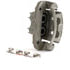 18-B4752 by A-1 CARDONE - Brake Caliper