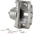 18-B4781 by A-1 CARDONE - Brake Caliper