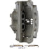 A-1 Cardone 18-B4839 Disc Brake Caliper Brake Caliper