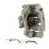 18-B4854 by A-1 CARDONE - Brake Caliper