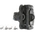 18-B4905 by A-1 CARDONE - Brake Caliper