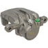 193556 by A-1 CARDONE - Brake Caliper