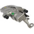 19-3897 by A-1 CARDONE - Brake Caliper