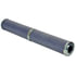 R27610GV by WIX FILTERS - WIX INDUSTRIAL HYDRAULICS Cartridge Hydraulic Metal Canister Filter