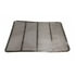 L45-6033 by PETERBILT - Grill Hood