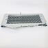 Hayden 026744 Manual Transmission Oil Cooler Manual Transmission Oil Cooler