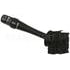 WP382 by STANDARD IGNITION - Windshield Wiper Switch