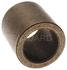 Standard Ignition X4242C Alternator Bushing Alternator Bushing