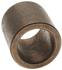 Standard Ignition X4242 STANDARD ALTERNA