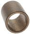 X4264 by STANDARD IGNITION - Starter Bushing