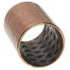 Standard Ignition X4265 Starter Bushing Starter Bushing
