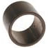 Standard Ignition X4428 Starter Bushing Starter Bushing