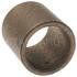 Standard Ignition X4347 Alternator Bushing Alternator Bushing