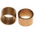 Standard Ignition X4556 Starter Bushing Starter Bushing