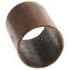 Standard Ignition X5204 Starter Bushing Starter Bushing
