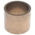 Standard Ignition X5402 Starter Bushing Starter Bushing