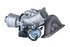 5303 988 0106 by BORGWARNER - Turbocharger