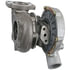 53269887042 by BORGWARNER - Turbocharger K26