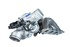 5303 988 0290 by BORGWARNER - Turbocharger