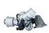 5303 988 0291 by BORGWARNER - Turbocharger