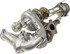 1000 988 0074 by BORGWARNER - Turbocharger