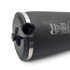 A-2105 by ARNOTT INDUSTRIES - Rear Air Spring