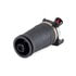 A-2173 by ARNOTT INDUSTRIES - Rear Right Air Spring