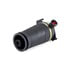 A-2212 by ARNOTT INDUSTRIES - Rear Left Air Spring