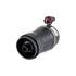 A-2108 by ARNOTT INDUSTRIES - Rear Air Spring