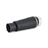 Arnott Industries A 2123 Suspension Air Spring for LAND ROVER