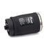 A-2501 by ARNOTT INDUSTRIES - Rear Right Comfort Air Spring