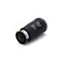 Arnott Industries A-2737 Air Suspension Spring Rear Left Air Spring