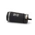 A-2831 by ARNOTT INDUSTRIES - Rear Air Spring