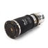Arnott Industries A-2869 Air Suspension Spring Front Air Spring