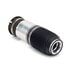 Arnott Industries A-2885 Air Suspension Spring Front Generation II Air Spring