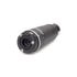 A-2933 by ARNOTT INDUSTRIES - Front Right Air Spring