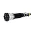 AS2193 by ARNOTT INDUSTRIES - Remanufactured Front Air Strut