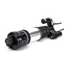 AS-2295 by ARNOTT INDUSTRIES - Remanufactured Front Left Air Strut
