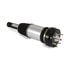 AS 2711 by ARNOTT INDUSTRIES - Suspension Strut Assembly for JAGUAR