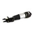 AS-2787 by ARNOTT INDUSTRIES - New Front Right Air Strut