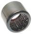 X5452 by STANDARD IGNITION - Starter Bushing