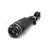 AS-2962 by ARNOTT INDUSTRIES - New Front Left Air Strut