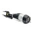 AS-3060 by ARNOTT INDUSTRIES - Remanufactured Front Right Air Strut