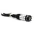 AS-3249 by ARNOTT INDUSTRIES - New Front Lt Air Strut