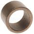 Standard Ignition X5463 Alternator Bushing Alternator Bushing