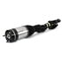 AS-3408 by ARNOTT INDUSTRIES - New Front Right Air Strut