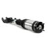 AS-3594 by ARNOTT INDUSTRIES - New Front Left Air Strut