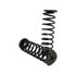 Arnott Industries C-2175 Air Spring to Coil Spring Conversion Kit Rear Coil Spring Conversion Kit