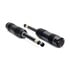 Arnott Industries C-2271 Air Spring to Coil Spring Conversion Kit Coil Spring Conversion Kit