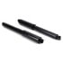 Arnott Industries C-2607 Air Spring to Coil Spring Conversion Kit Rear Coil Spring Conversion Kit w/Rear Shocks